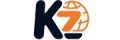 logo mini touming