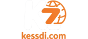b c 180 80px logo