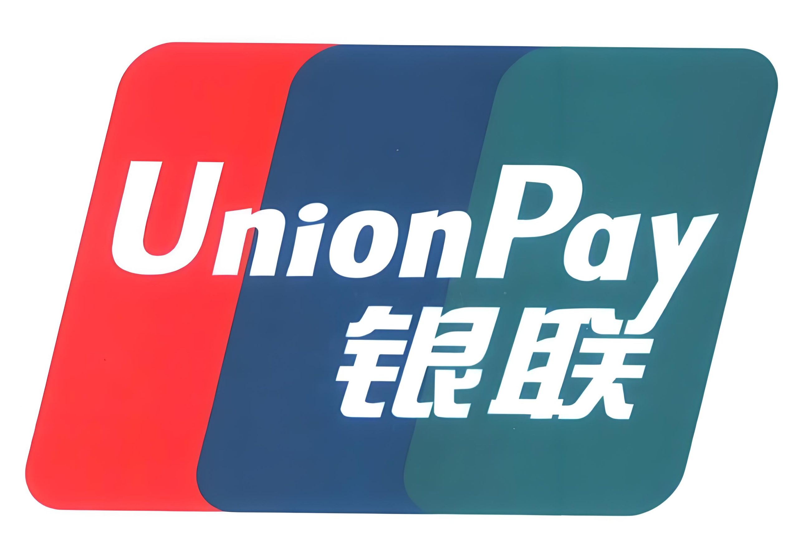 unionpay logo hd